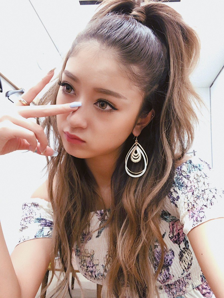 �l�C,����,�^�����g,���D,�A�C�h��,2019