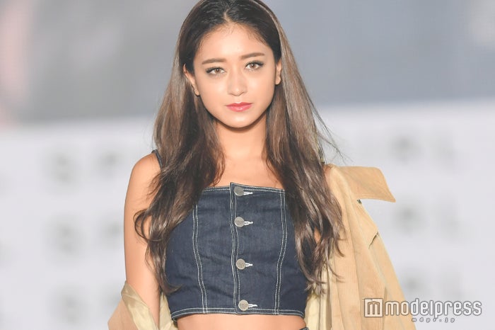 �l�C,����,�^�����g,���D,�A�C�h��,2019