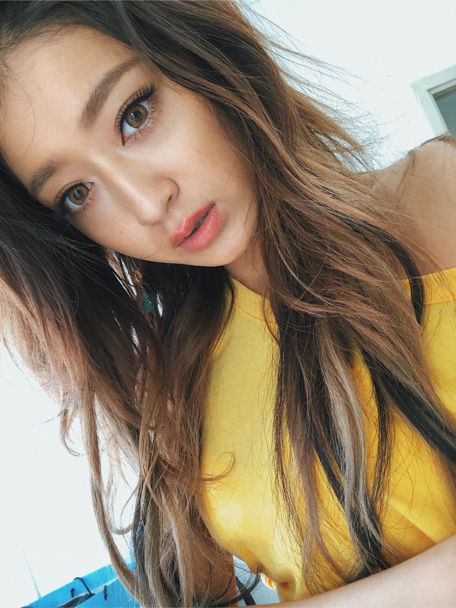 �l�C,����,�^�����g,���D,�A�C�h��,2019