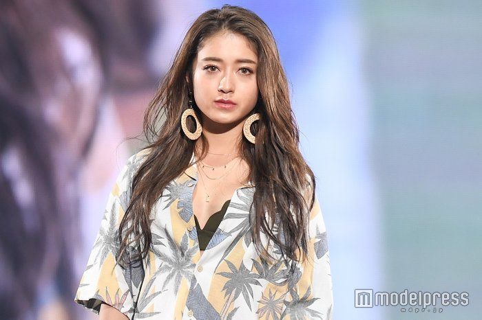 �l�C,����,�^�����g,���D,�A�C�h��,2019