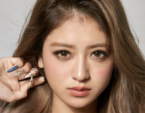 �l�C,����,�^�����g,���D,�A�C�h��,2022,2021