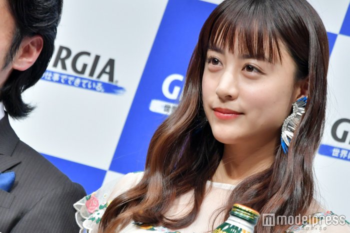 �l�C,����,�^�����g,���D,2017,2016,�R�{����