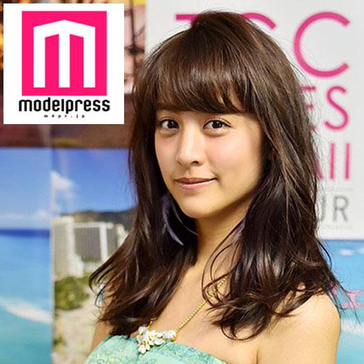 �l�C,����,�^�����g,���D,2017,2016,�R�{����