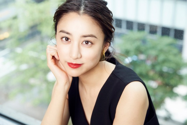 �l�C,����,�^�����g,���D,2017,2016,�R�{����