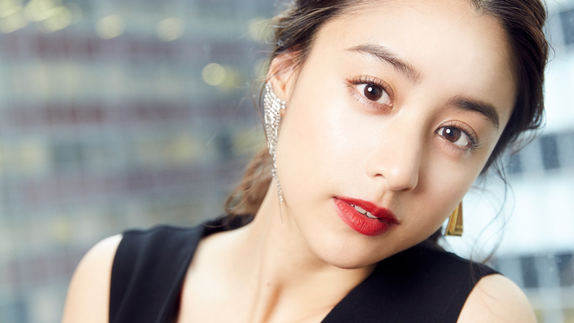 �l�C,����,�^�����g,���D,2017,2016,�R�{����