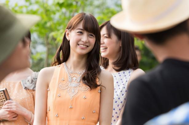 �l�C,����,�^�����g,���D,2017,2016,�R�{����