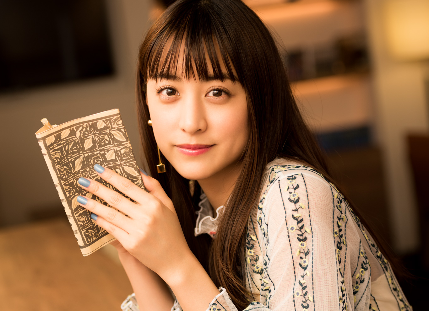 �l�C,����,�^�����g,���D,2017,2016,�R�{����