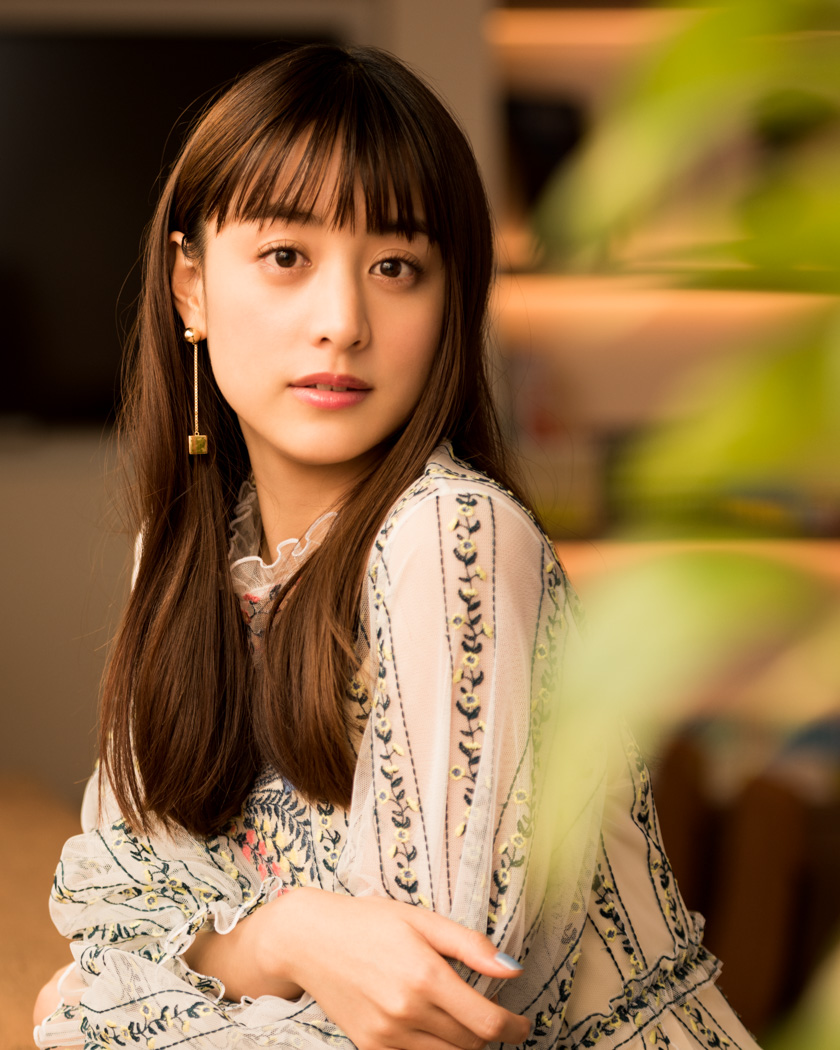 �l�C,����,�^�����g,���D,2017,2016,�R�{����