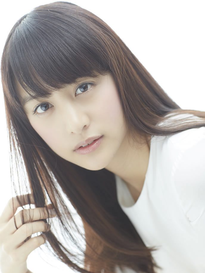 �l�C,����,�^�����g,���D,2017,2016,�R�{����