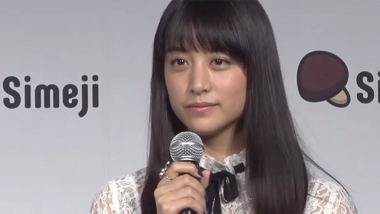 �l�C,����,�^�����g,���D,2017,2016,�R�{����