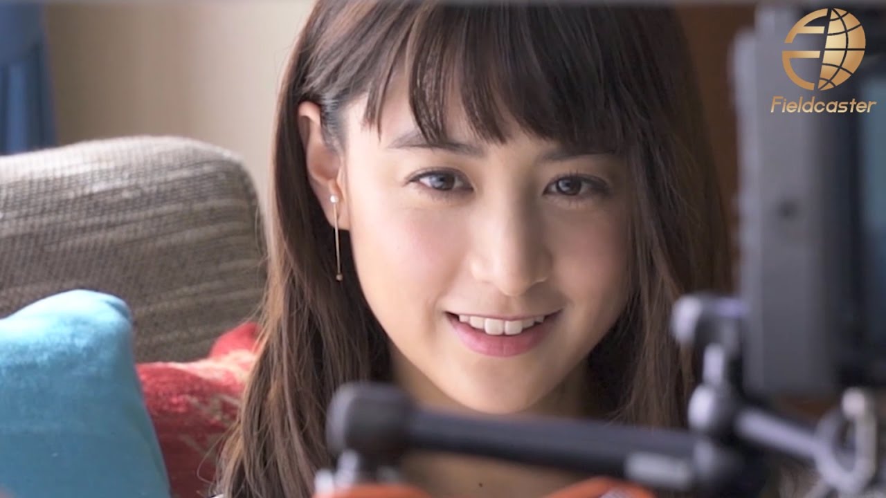 �l�C,����,�^�����g,���D,2017,2016,�R�{����