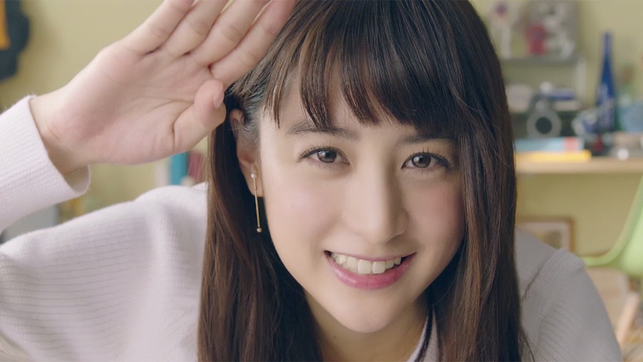 �l�C,����,�^�����g,���D,2017,2016,�R�{����