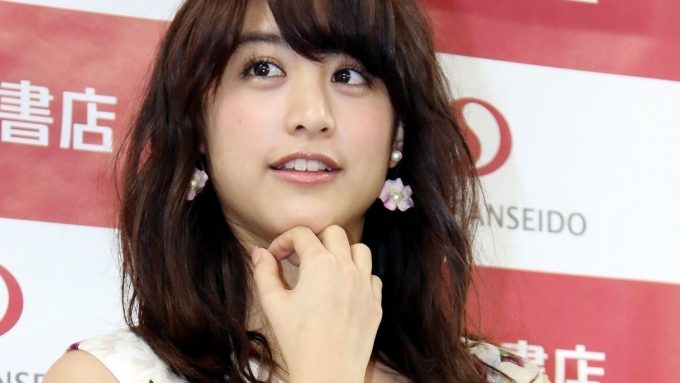 �l�C,����,�^�����g,���D,2017,2016,�R�{����