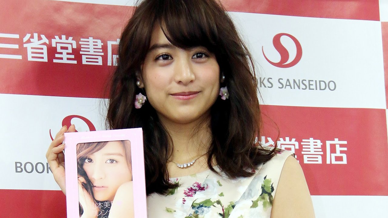 �l�C,����,�^�����g,���D,2017,2016,�R�{����