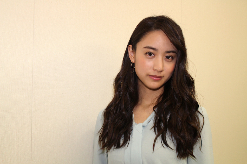 �l�C,����,�^�����g,���D,2017,2016,�R�{����