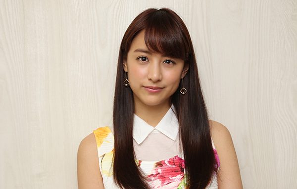 �l�C,����,�^�����g,���D,2017,2016,�R�{����