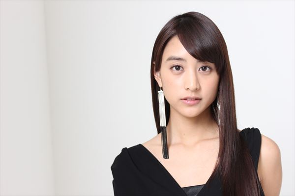 �l�C,����,�^�����g,���D,2017,2016,�R�{����