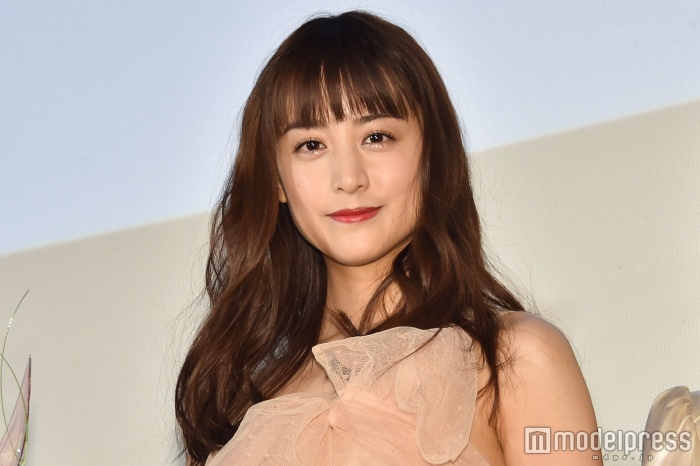 �l�C,����,�^�����g,���D,2017,2016,�R�{����