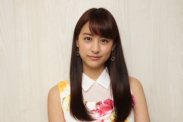 �l�C,����,�^�����g,���D,2017,2016,�R�{����