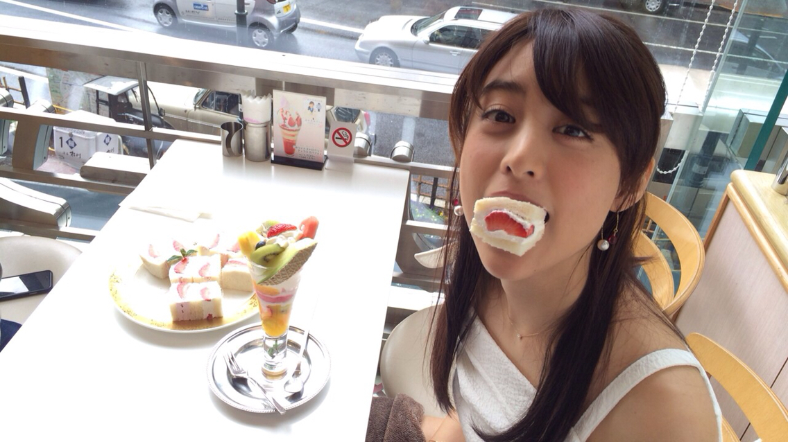 �l�C,����,�^�����g,���D,2017,2016,�R�{����