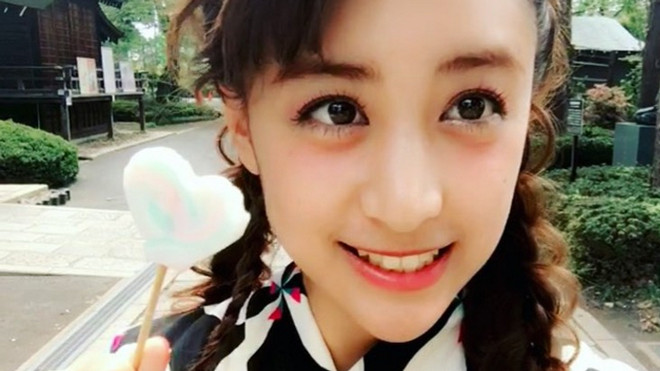 �l�C,����,�^�����g,���D,2017,2016,�R�{����