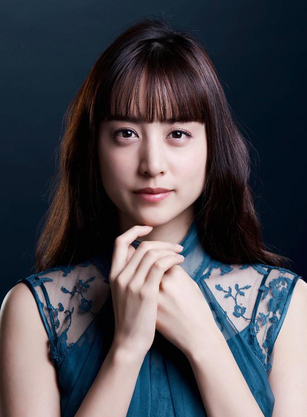 �l�C,����,�^�����g,���D,2017,2016,�R�{����