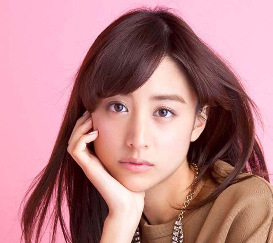 �l�C,����,�^�����g,���D,2017,2016,�R�{����