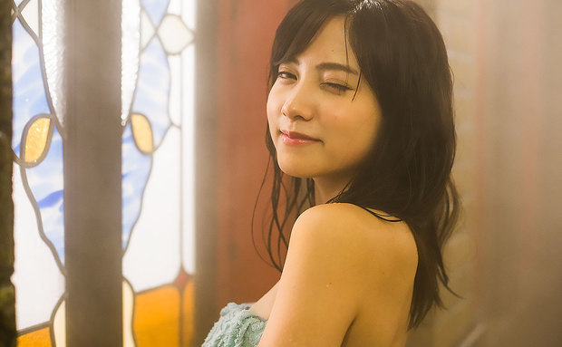 �l�C,����,�^�����g,���D,�A�C�h��,2022,2021