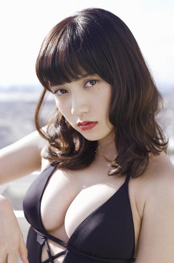 �l�C,����,�^�����g,���D,2017,2018