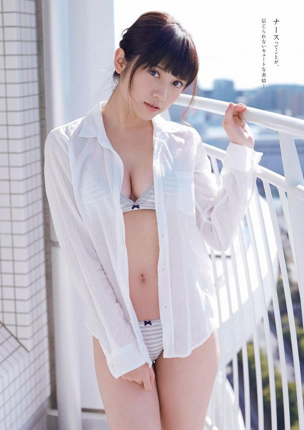 �l�C,����,�^�����g,���D,2017,2018