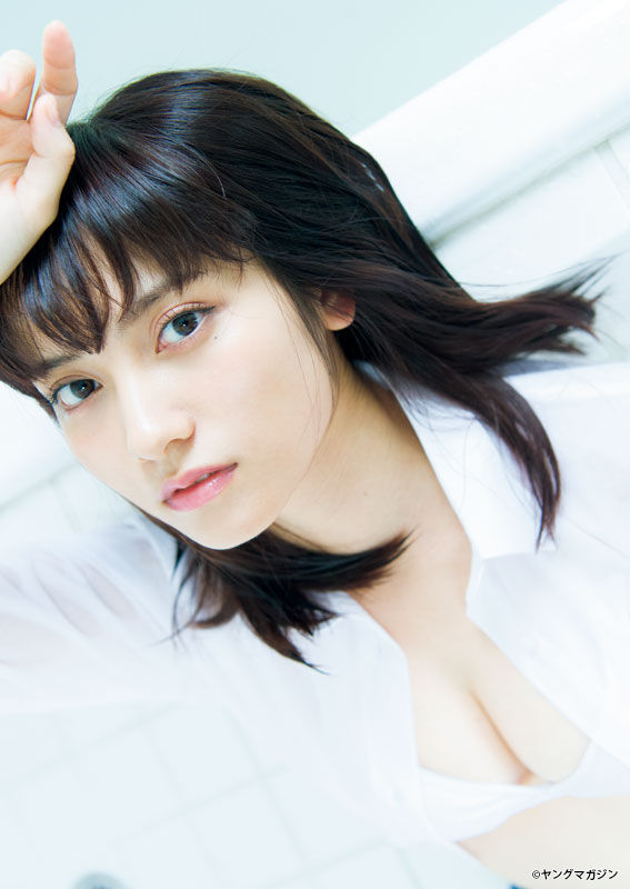 �l�C,����,�^�����g,���D,2017,2018