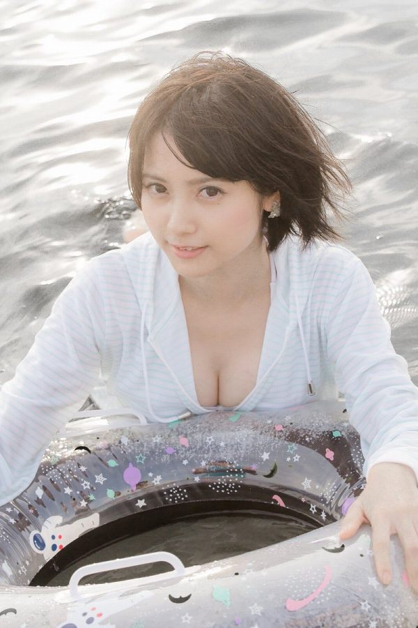 �l�C,����,�^�����g,���D,2017,2018