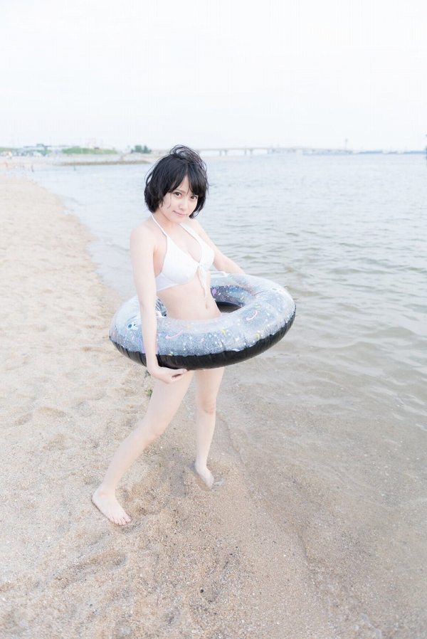 �l�C,����,�^�����g,���D,2017,2018