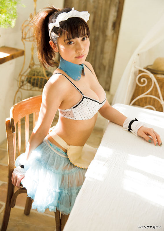 �l�C,����,�^�����g,���D,2017,2018