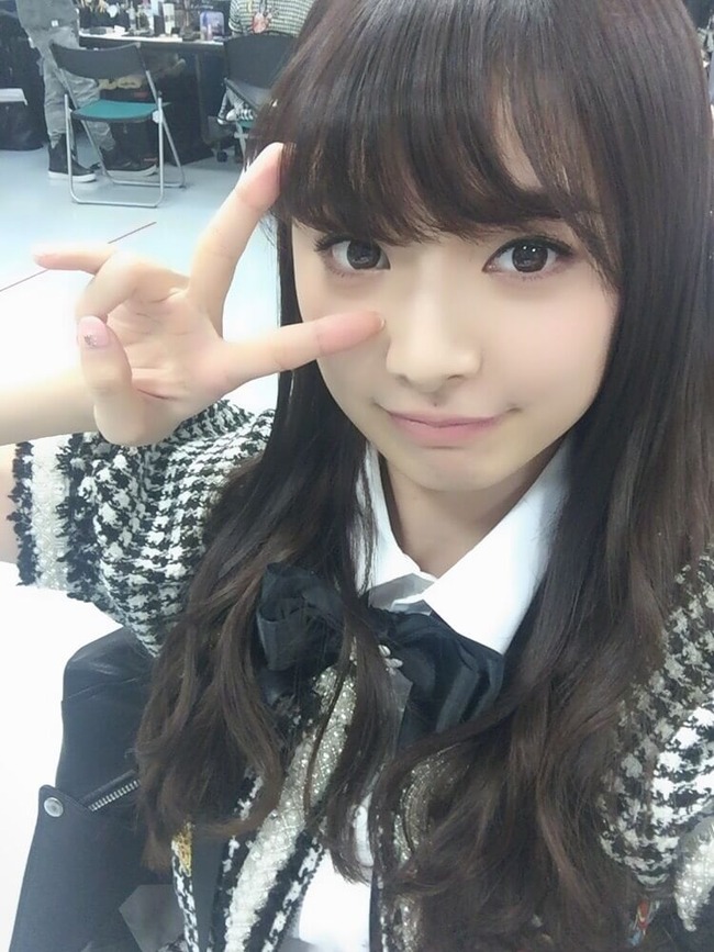 �l�C,����,�^�����g,���D,2017,2016