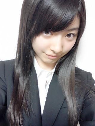 �l�C,����,�^�����g,���D,2017,2016