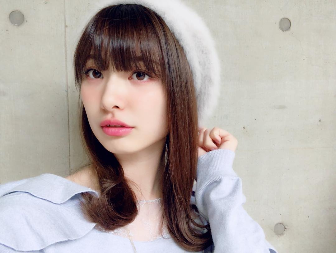 �l�C,����,�^�����g,���D,2017,2016