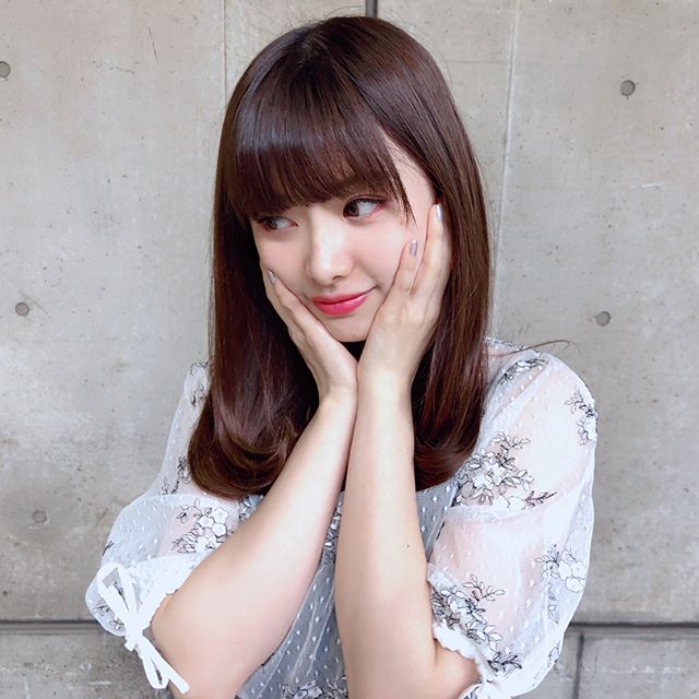 �l�C,����,�^�����g,���D,2017,2016