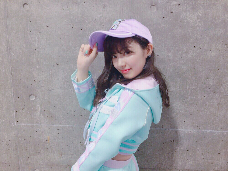 �l�C,����,�^�����g,���D,2017,2016