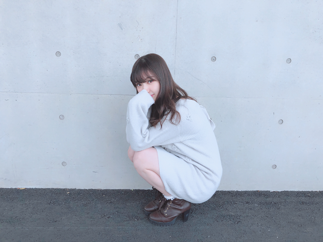 �l�C,����,�^�����g,���D,2017,2016