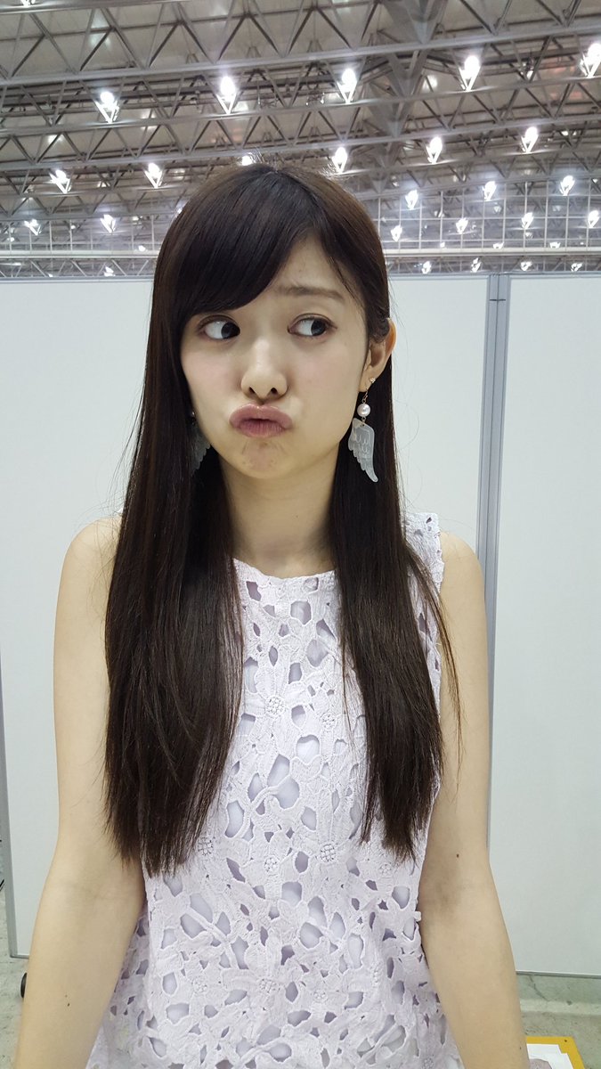 �l�C,����,�^�����g,���D,2017,2016