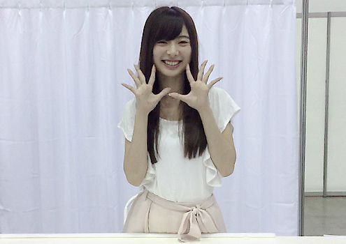 �l�C,����,�^�����g,���D,2017,2016