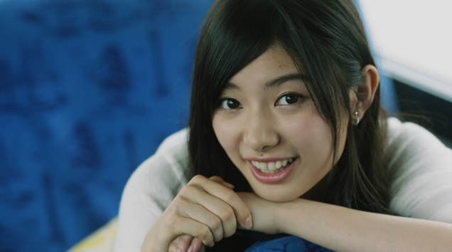 �l�C,����,�^�����g,���D,�A�C�h��,2022,2021