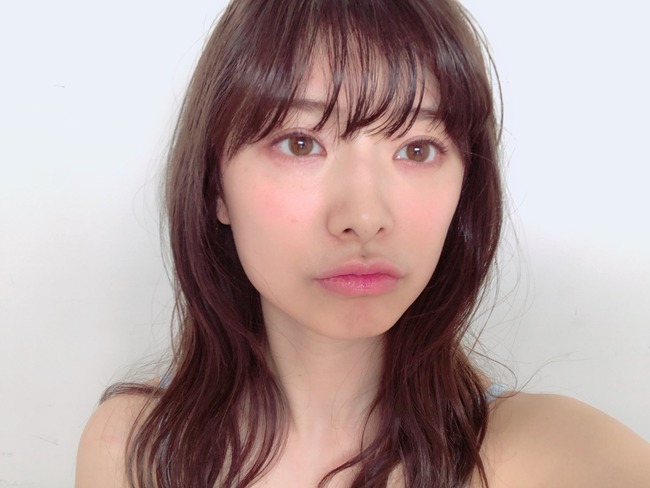 �l�C,����,�^�����g,���D,2017,2016