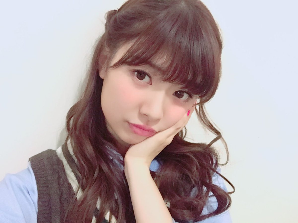 �l�C,����,�^�����g,���D,2017,2016