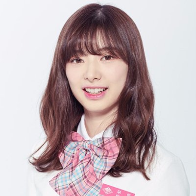 �l�C,����,�^�����g,���D,2017,2016