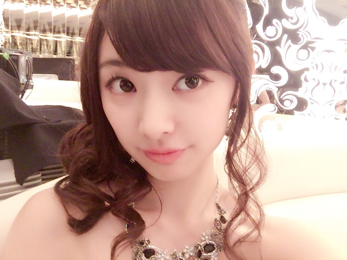 �l�C,����,�^�����g,���D,2017,2016