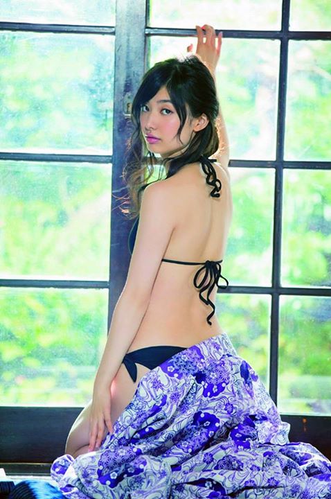 �l�C,����,�^�����g,���D,2017,2016