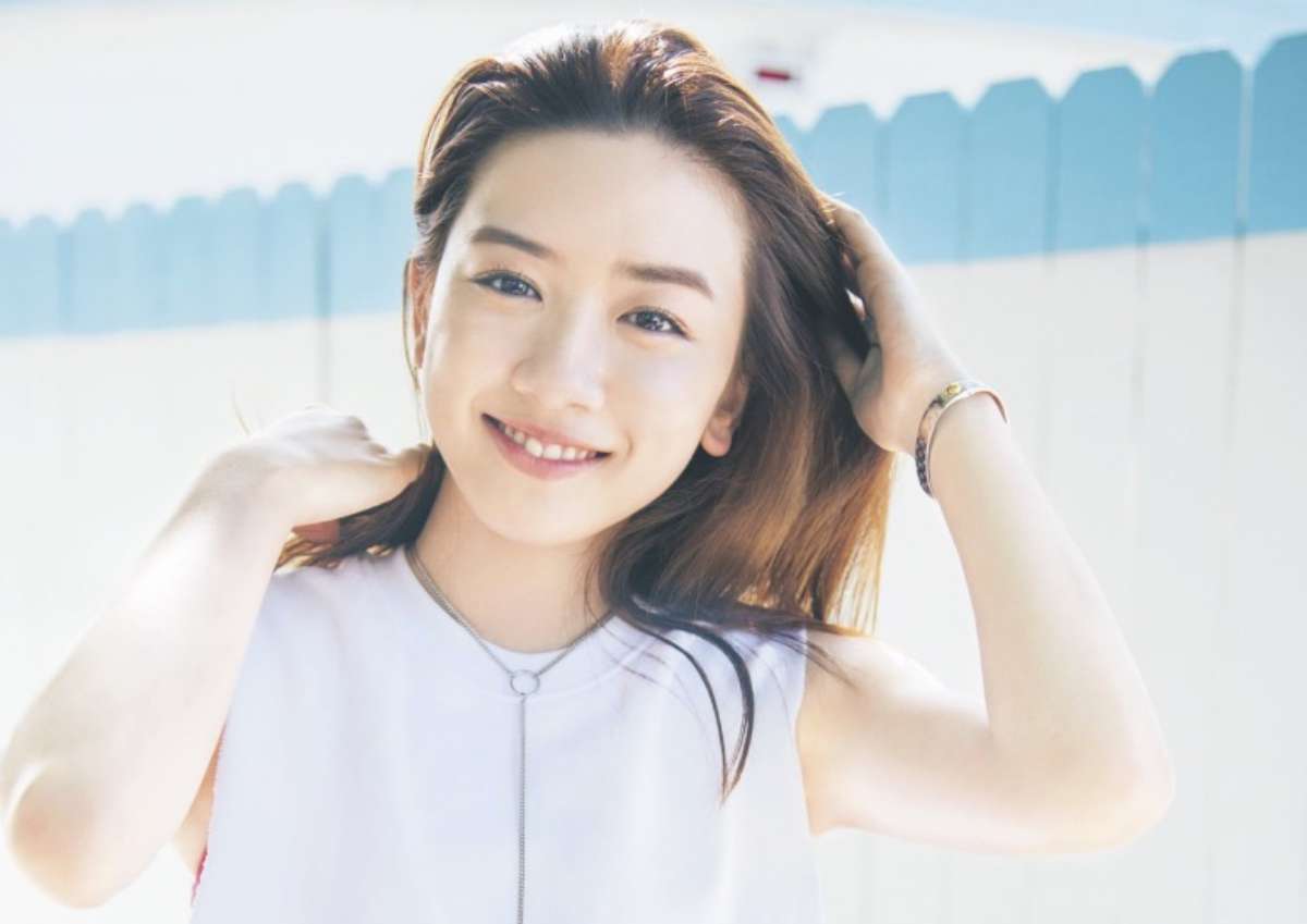 �l�C,����,�^�����g,���D,�A�C�h��,2018,2017