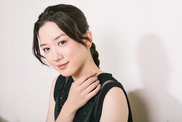 �l�C,����,�^�����g,���D,�A�C�h��,2018,2017